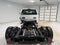 2026 Ford Super Duty F-550 DRW XL CHASSIS ONLY