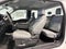 2026 Ford Super Duty F-550 DRW XL CHASSIS ONLY