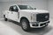 2025 Ford Super Duty F-250 XL