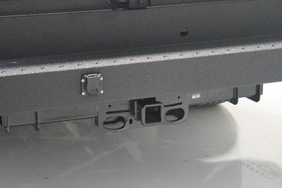 2025 Ford Super Duty F-250 XL