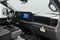 2025 Ford Super Duty F-250 XL
