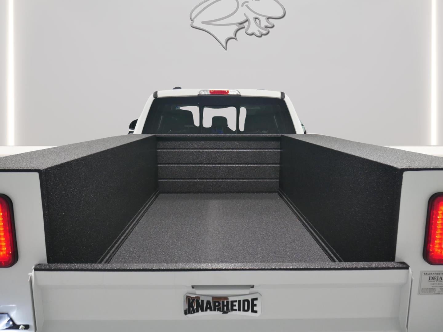 2025 Ford Super Duty F-250 XL