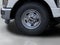 2025 Ford Super Duty F-250 XL