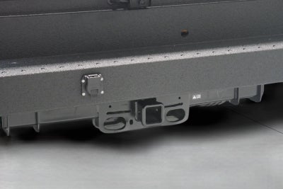 2025 Ford Super Duty F-250 XL