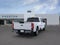 2025 Ford Super Duty F-250 8' KNAPHEIDE SERVICE BODY, SPRAY IN LINER, CLASS V HITCH