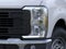 2025 Ford Super Duty F-250 8' KNAPHEIDE SERVICE BODY, SPRAY IN LINER, CLASS V HITCH