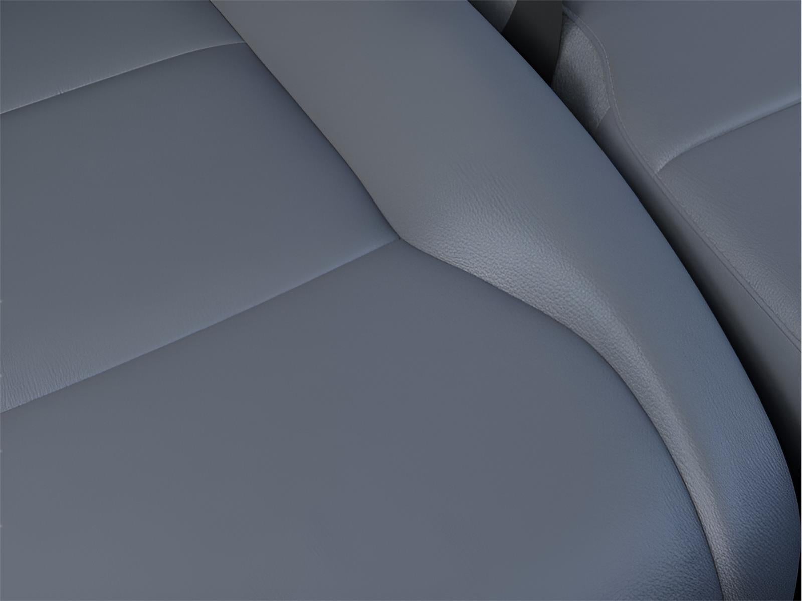 2025 Ford Super Duty F-250 8' KNAPHEIDE SERVICE BODY, SPRAY IN LINER, CLASS V HITCH