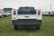 2025 Ford Super Duty F-250 8' KNAPHEIDE SERVICE BODY, SPRAY IN LINER, CLASS V HITCH