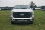2025 Ford Super Duty F-250 XL