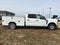 2025 Ford Super Duty F-250 XL