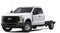 2026 Ford Super Duty F-250 XLT
