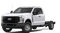 2026 Ford Super Duty F-250 XLT