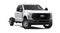 2026 Ford Super Duty F-250 XL PICKUP BED DELETE