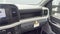 2026 Ford Super Duty F-250 9' READING CLASSISC II, C260 PKG, CLASS V HITCH
