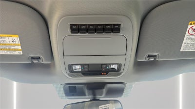 2026 Ford Super Duty F-250 9' READING CLASSISC II, C260 PKG, CLASS V HITCH
