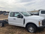 2026 Ford Super Duty F-250 XL PICKUP BED DELETE