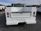 2026 Ford Super Duty F-250 8' READING CLASSIC II SERVICE BODY WITH C260 PACKAGE
