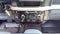 2026 Ford Super Duty F-350 SRW 9' KNAPHEIDE SERVICE BODY, CLASS V HITCH, SPRAY IN LINER, REMOTE LOCKS