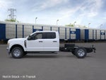2026 Ford F-350 Base