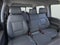 2026 Ford Super Duty F-350 SRW 9FT KNAPHEIDE SERVICE BODY CLASS V REVEIVER SPRAY FLOORS, TOPS AND BUMPER