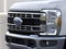 2026 Ford Super Duty F-350 SRW 9FT KNAPHEIDE SERVICE BODY CLASS V REVEIVER SPRAY FLOORS, TOPS AND BUMPER