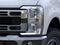 2026 Ford Super Duty F-350 SRW 9FT KNAPHEIDE SERVICE BODY CLASS V REVEIVER SPRAY FLOORS, TOPS AND BUMPER