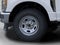 2026 Ford Super Duty F-350 SRW 9FT KNAPHEIDE SERVICE BODY CLASS V REVEIVER SPRAY FLOORS, TOPS AND BUMPER