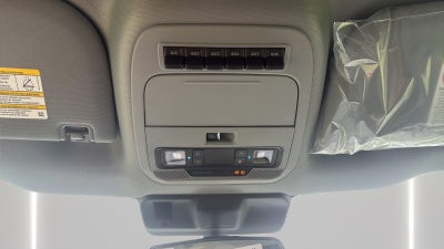 2026 Ford Super Duty F-350 SRW 9FT KNAPHEIDE SERVICE BODY CLASS V REVEIVER SPRAY FLOORS, TOPS AND BUMPER