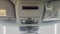 2026 Ford Super Duty F-350 SRW 9FT KNAPHEIDE SERVICE BODY CLASS V REVEIVER SPRAY FLOORS, TOPS AND BUMPER