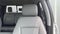 2026 Ford Super Duty F-350 SRW 9FT KNAPHEIDE SERVICE BODY CLASS V REVEIVER SPRAY FLOORS, TOPS AND BUMPER