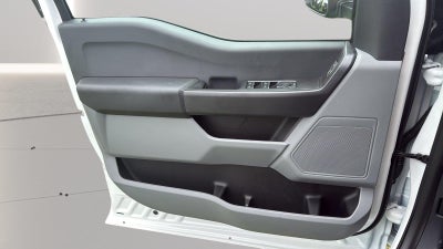 2026 Ford Super Duty F-350 SRW 9FT KNAPHEIDE SERVICE BODY CLASS V REVEIVER SPRAY FLOORS, TOPS AND BUMPER