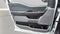 2026 Ford Super Duty F-350 SRW 9FT KNAPHEIDE SERVICE BODY CLASS V REVEIVER SPRAY FLOORS, TOPS AND BUMPER