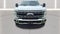 2026 Ford Super Duty F-350 SRW 9FT KNAPHEIDE SERVICE BODY CLASS V REVEIVER SPRAY FLOORS, TOPS AND BUMPER