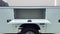 2026 Ford Super Duty F-350 SRW 9FT KNAPHEIDE SERVICE BODY CLASS V REVEIVER SPRAY FLOORS, TOPS AND BUMPER