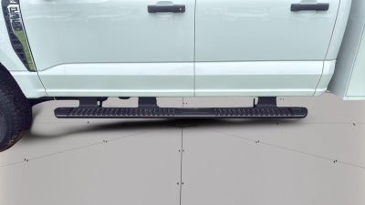 2026 Ford Super Duty F-350 SRW 9FT KNAPHEIDE SERVICE BODY CLASS V REVEIVER SPRAY FLOORS, TOPS AND BUMPER