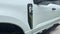 2026 Ford Super Duty F-350 SRW 9FT KNAPHEIDE SERVICE BODY CLASS V REVEIVER SPRAY FLOORS, TOPS AND BUMPER