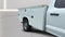 2026 Ford Super Duty F-350 SRW 9FT KNAPHEIDE SERVICE BODY CLASS V REVEIVER SPRAY FLOORS, TOPS AND BUMPER