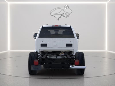 2026 Ford Super Duty F-350 SRW 9FT KNAPHEIDE SERVICE BODY CLASS V REVEIVER SPRAY FLOORS, TOPS AND BUMPER