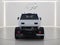 2026 Ford Super Duty F-350 SRW 9FT KNAPHEIDE SERVICE BODY CLASS V REVEIVER SPRAY FLOORS, TOPS AND BUMPER