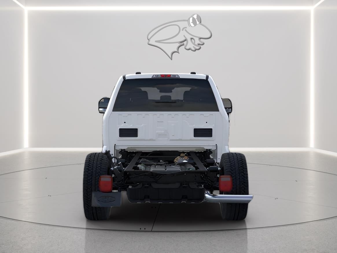 2026 Ford Super Duty F-350 SRW 9FT KNAPHEIDE SERVICE BODY CLASS V REVEIVER SPRAY FLOORS, TOPS AND BUMPER