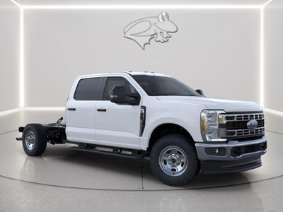 2026 Ford Super Duty F-350 SRW 9FT KNAPHEIDE SERVICE BODY CLASS V REVEIVER SPRAY FLOORS, TOPS AND BUMPER