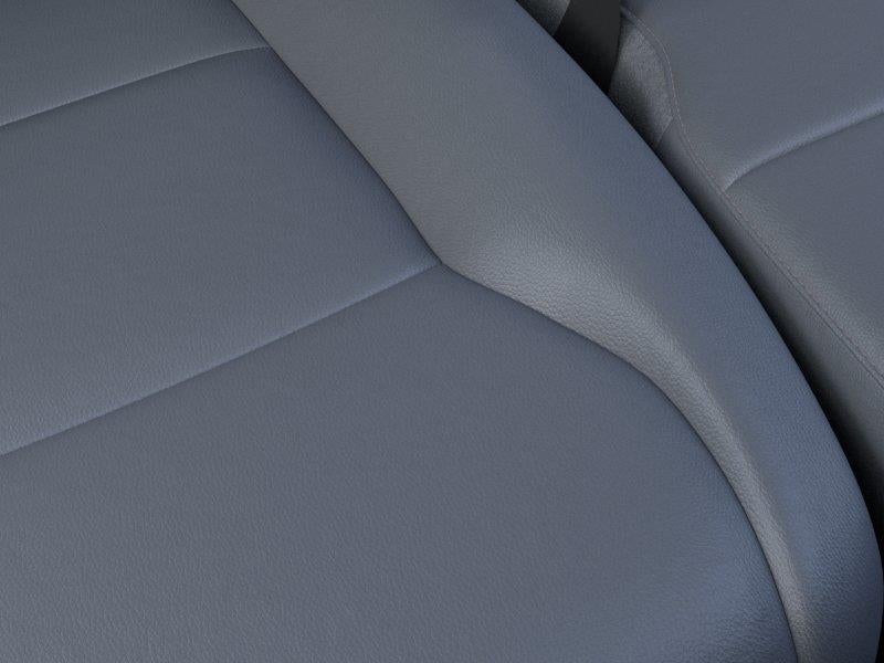 2026 Ford F-350 Base