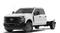 2027 Ford F-350 F-350® XL