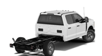 2027 Ford F-350 F-350® XL