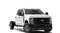 2027 Ford F-350 F-350® XL