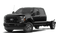 2027 Ford Super Duty F-350 SRW XL