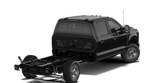 2027 Ford Super Duty F-350 SRW XL