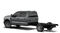 2027 Ford Super Duty F-350 SRW XL