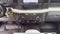 2026 Ford Super Duty F-350 SRW 9' KNAPHEIDE SERIVE BODY, REMOTE LOCKS, SPRAY IN LINER, CLASS V HITCH