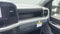 2026 Ford Super Duty F-350 SRW 9' KNAPHEIDE SERIVE BODY, REMOTE LOCKS, SPRAY IN LINER, CLASS V HITCH